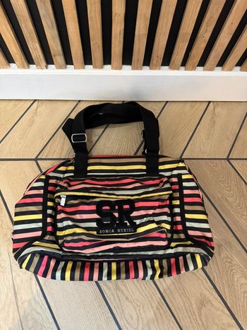 Sac Sonia Rykiel