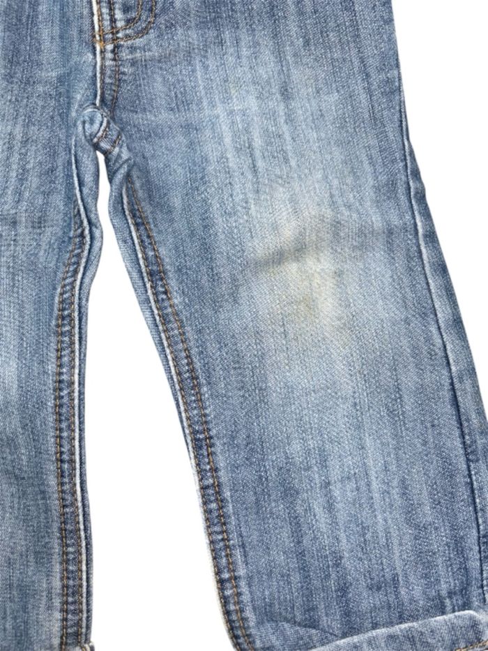 Ensemble 18 mois - photo numéro 7