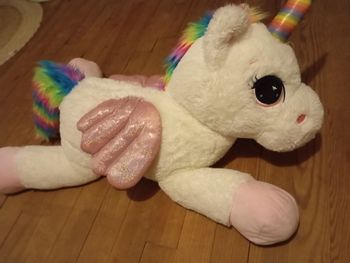 Licorne