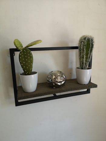 Lot décoration 