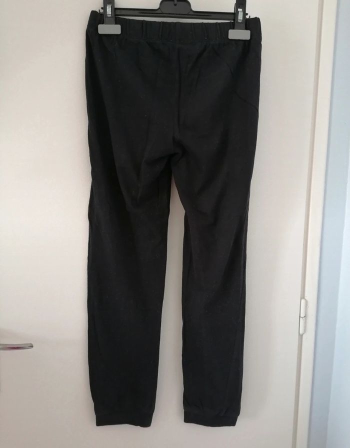 Pantalon pyjama 12 ans - photo numéro 2