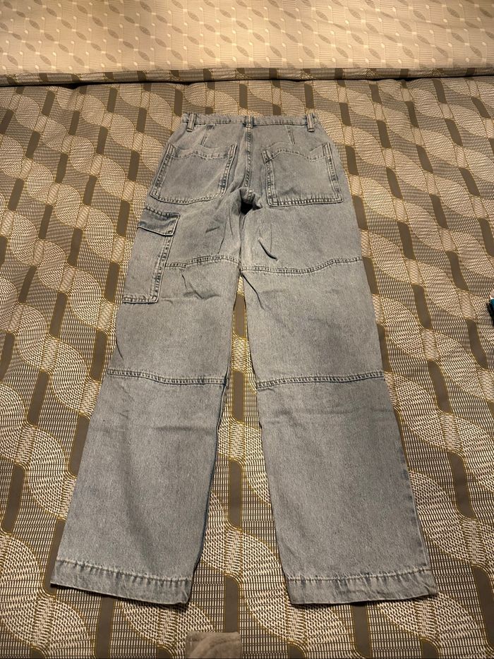 Jeans - photo numéro 2
