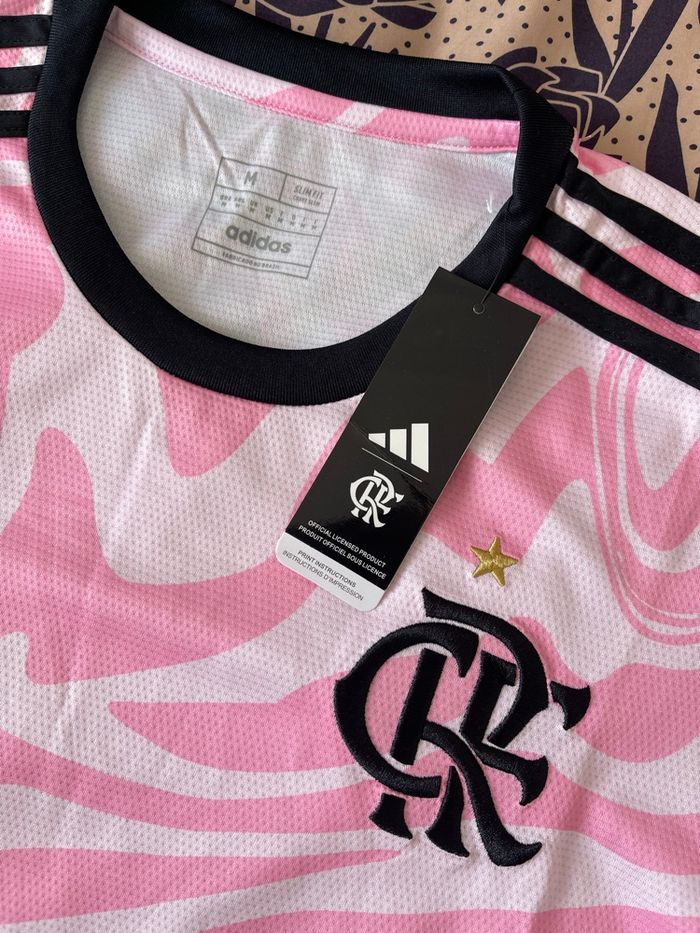 Maillot concept - photo numéro 2