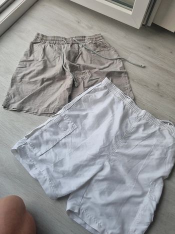 Lot bermudas