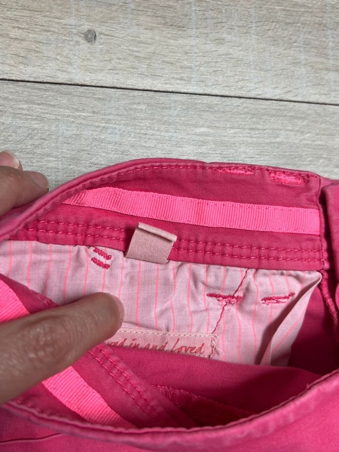 Short Esprit - photo numéro 6