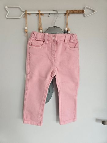 Jeans 18 mois
