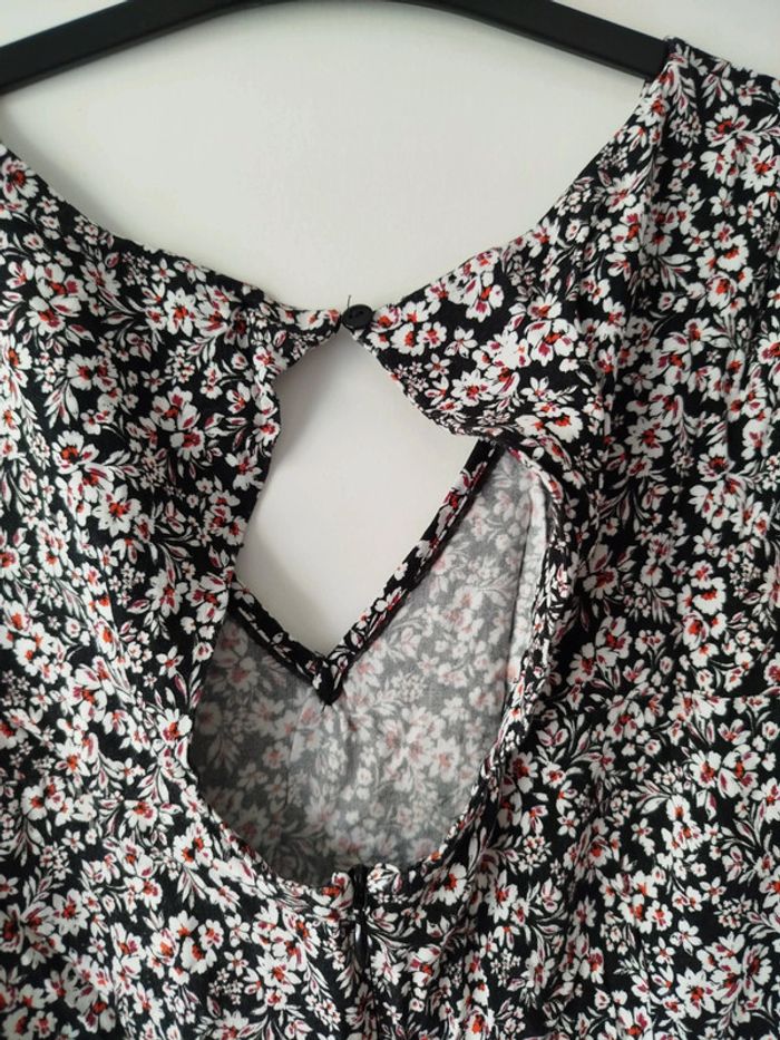 Combi short - photo numéro 3