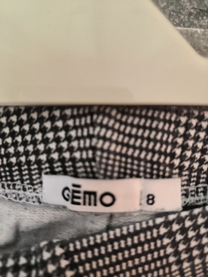 Pantalon - photo numéro 2