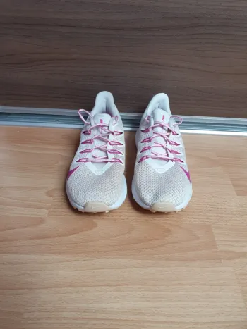Baskets nike