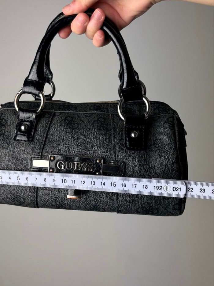 Sac à main Guess - photo numéro 7