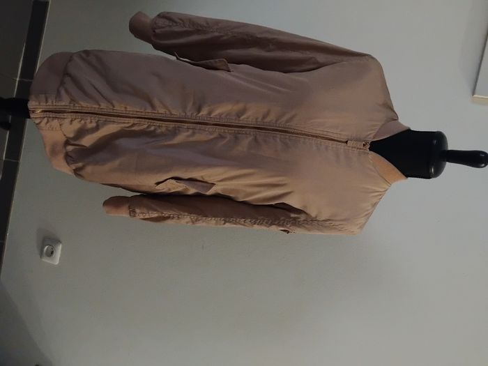 Bombers Atmosphere - photo numéro 4