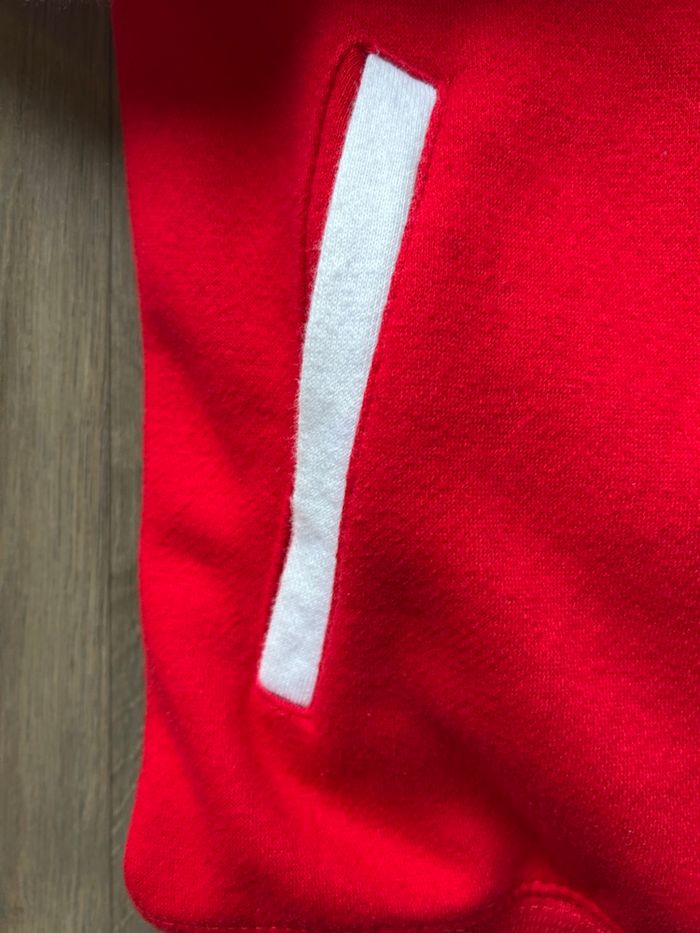 Veste - photo numéro 5