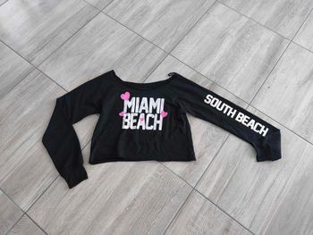 sweat court
