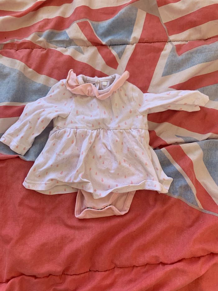 Lot naissance - photo numéro 4