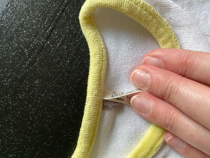 Lot de 4 pyjamas - photo numéro 2