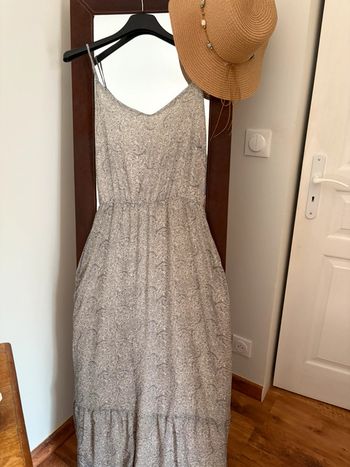 Robe bohème d été de la marque esmara