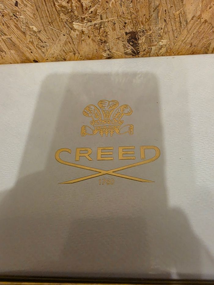 Coffret parfum - photo numéro 7