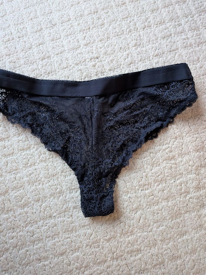 Tanga - photo numéro 2