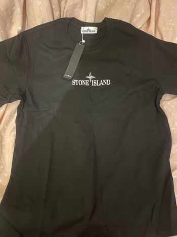 T-shirt CP 