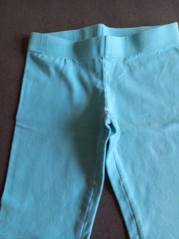 Short Orchestra 8 ans - photo numéro 2