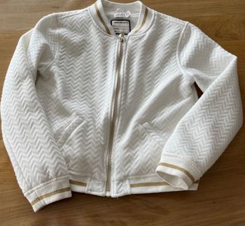 Veste