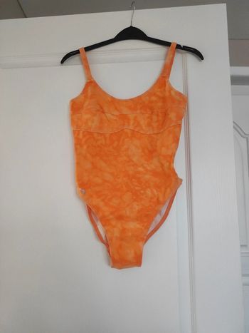 Maillot de bain