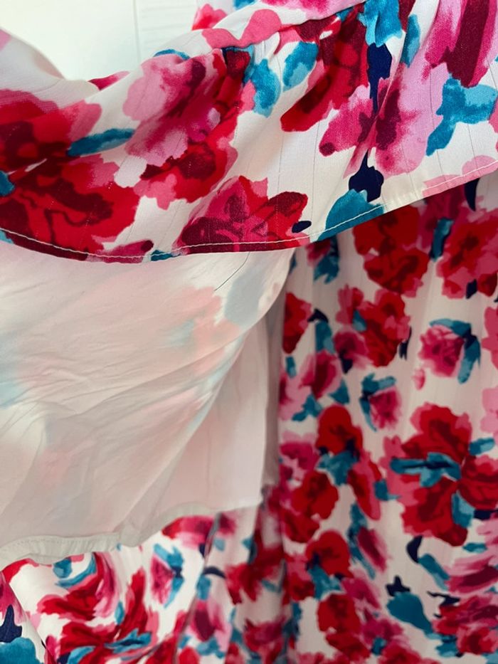 Robe M/L - photo numéro 3