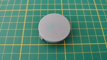 Bouton power pièce détachée console de jeux Sony Playstation 1 ps1 référence SCPH-5502 #B78