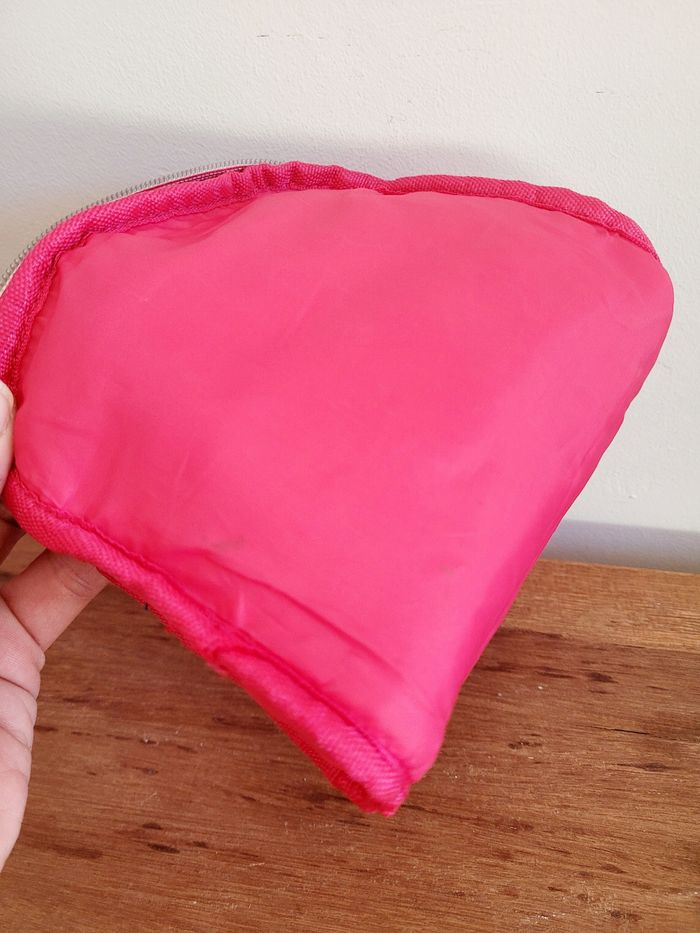 Pochette Nocibé - photo numéro 3