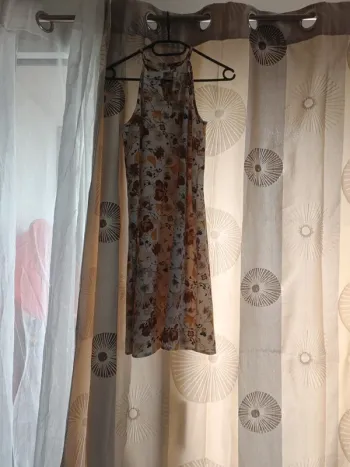 2 Robes only