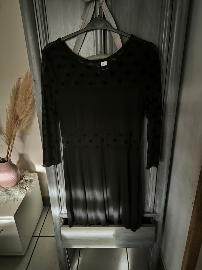 Lot de vêtements femme taille s/m - photo numéro 9