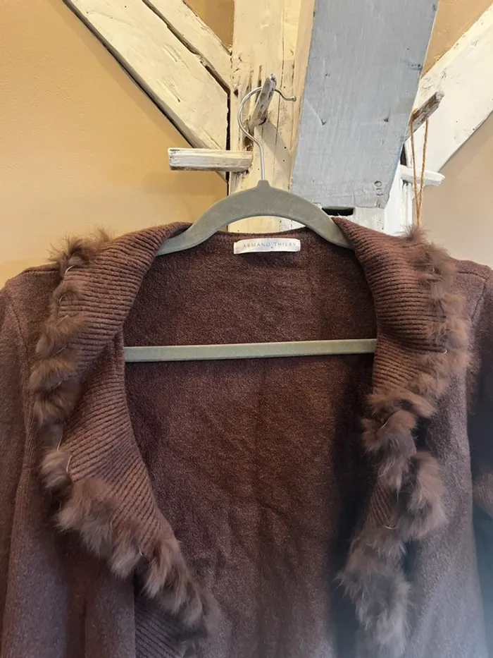 Veste