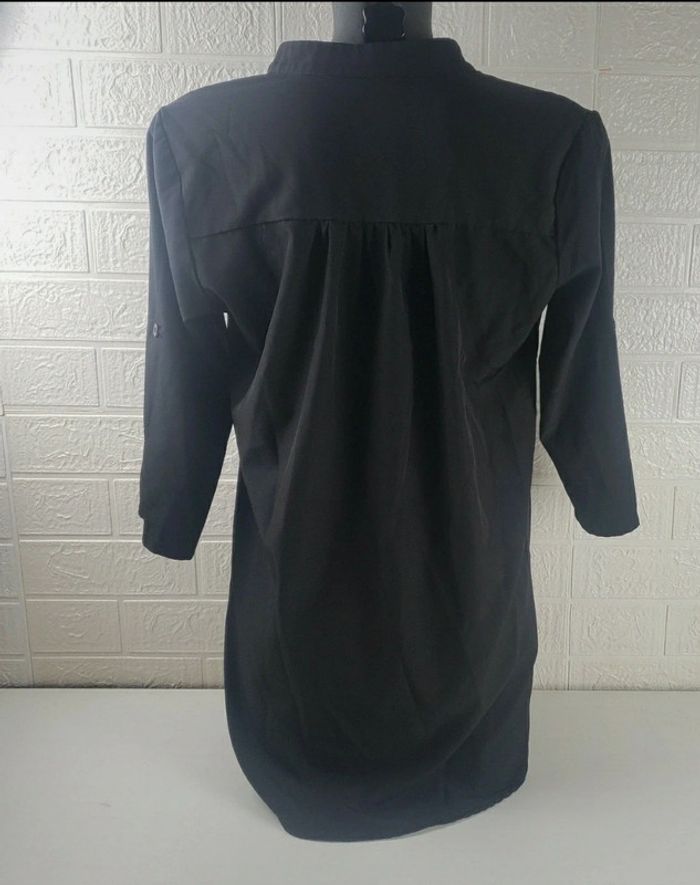 Blouse Shein taille 38 - photo numéro 2
