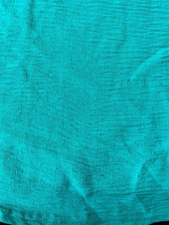 Ensemble fille - photo numéro 6