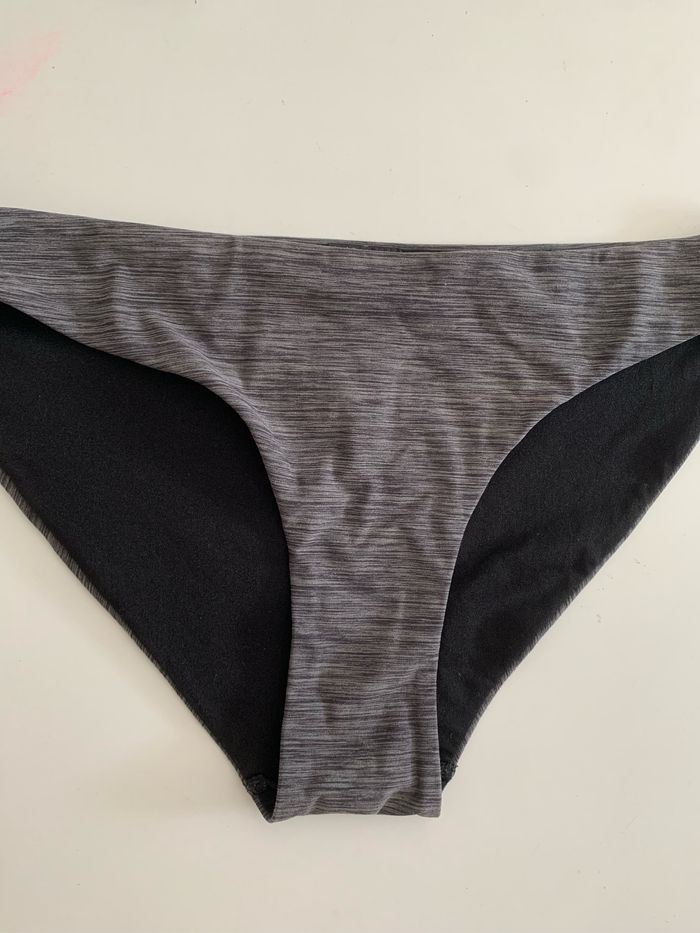 Maillot de bain H&M taille 38/40 - photo numéro 5