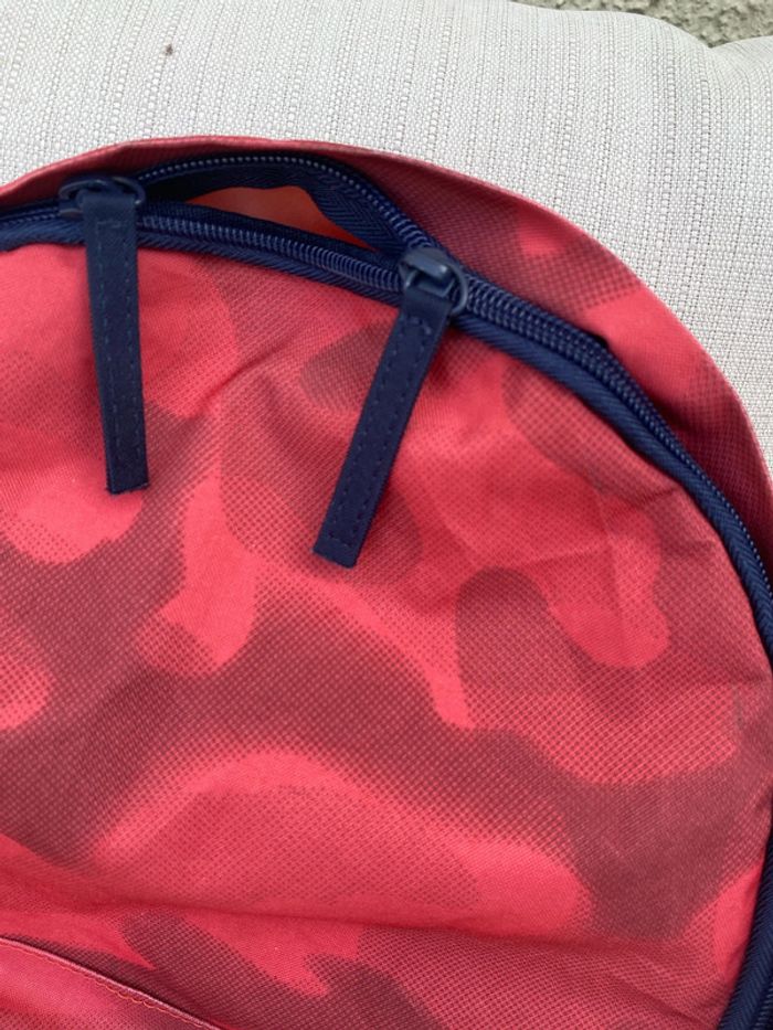 Grand sac à dos Celio - photo numéro 2