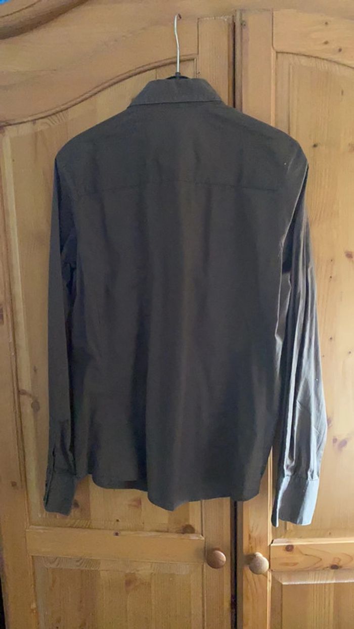 Chemise Influx - photo numéro 2