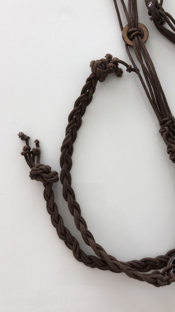 Ceinture - photo numéro 4