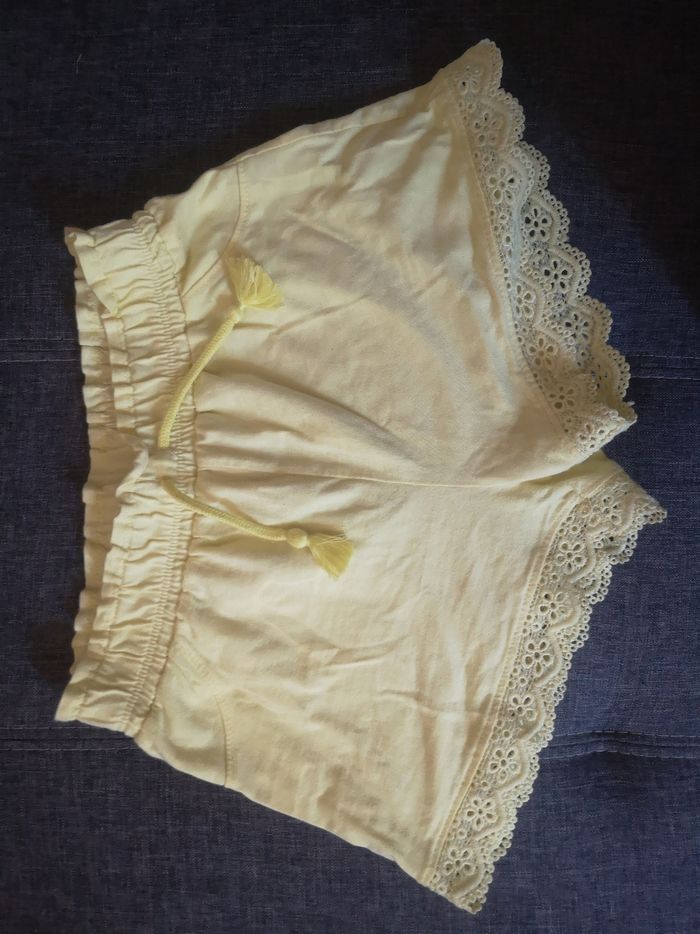 Lot fille 10 ans - photo numéro 3