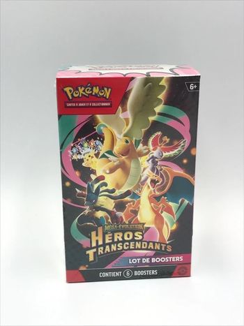 Carte Pokémon commune NE PAS ACHETER SINON CARTE ÉNERGIE 