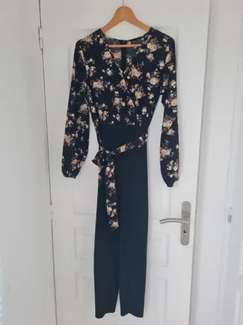 Shein combinaison