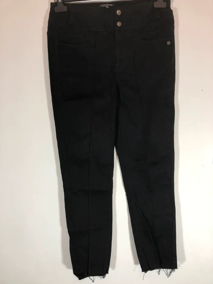 Jeans Scotch & soda