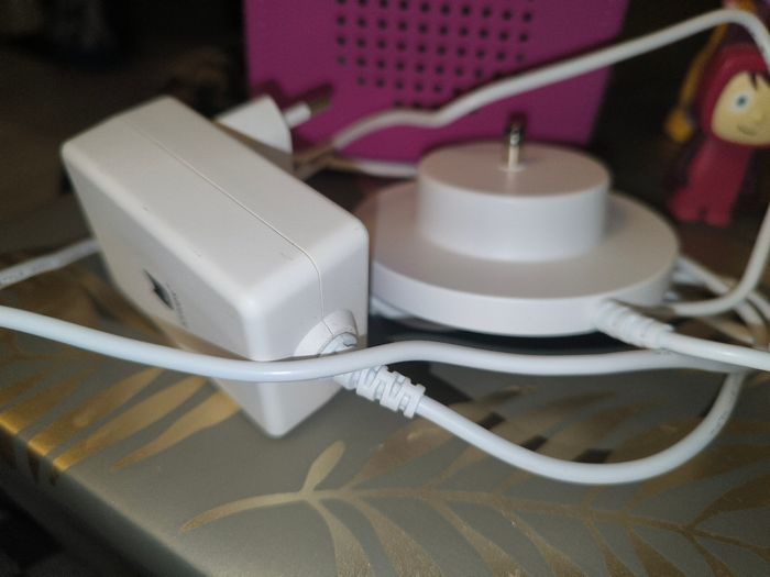 Toniesbox avec figurines - photo numéro 4