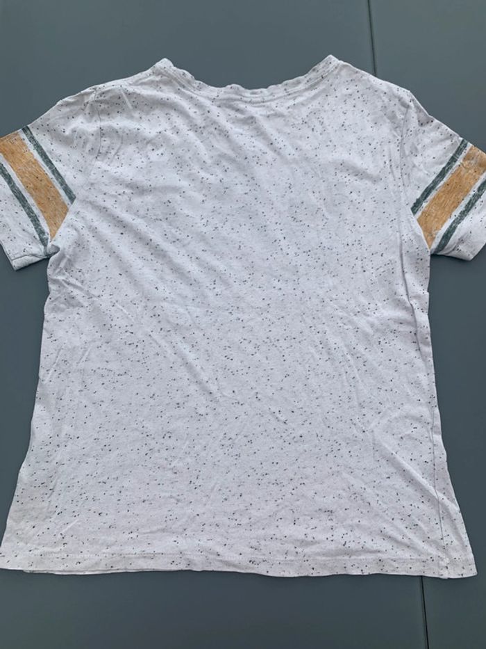T-shirt Gap - photo numéro 2