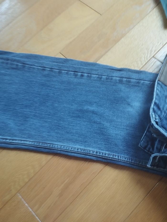 Vêtements homme lot - photo numéro 8