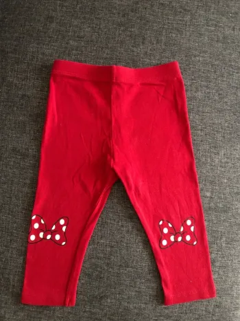 Pantalon bébé