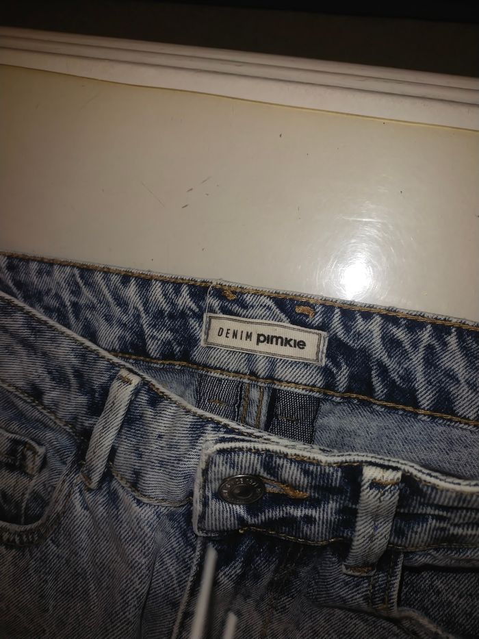 Jeans - photo numéro 2