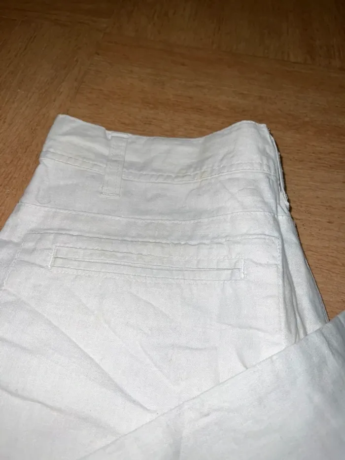 Pantalon Anapurma - photo numéro 5