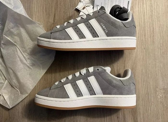 Adidas Handball Spezial Taille 41 - photo numéro 2