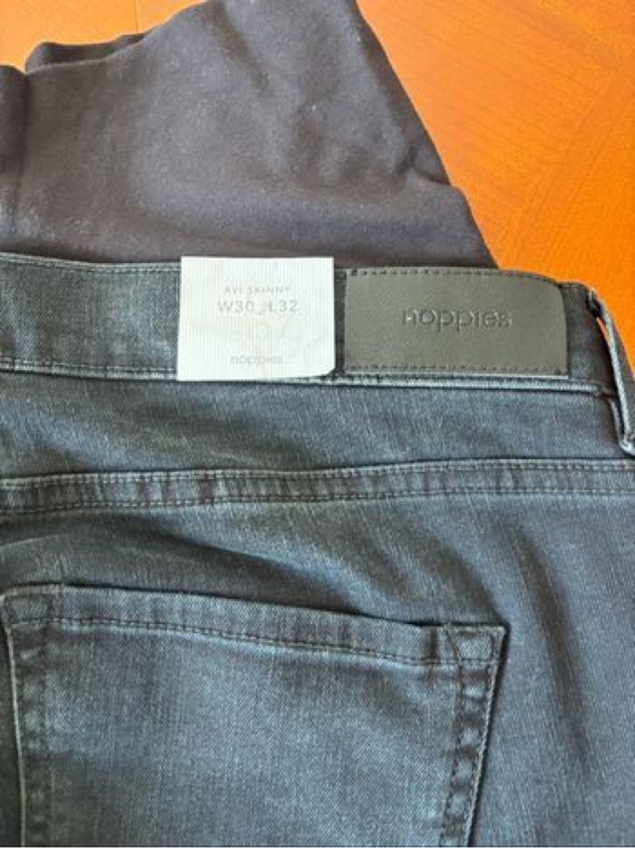 Pantalon maternité neuve - photo numéro 4